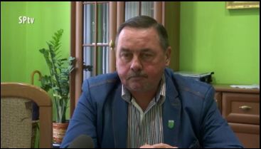 Matus Frigyessel Beszélgettünk